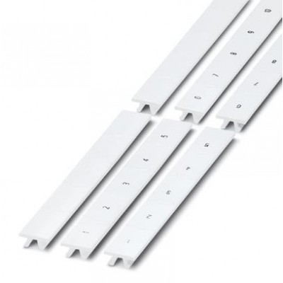 Планка Zack - ZB 16 CUS - 0827463