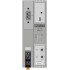 Устройство сопряжения с шиной - AXL F BK PB - 2688530