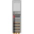 Модуль ввода-вывода - AXL F DO16/1 1H - 2688349