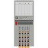 Модуль ввода-вывода - AXL F DOR4/2 AC/220DC 1F - 2700608