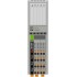 Модуль ввода-вывода - AXL F AI4 U 1H - 2688501