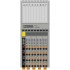 Модуль ввода-вывода - AXL F AO8 1F - 2688080