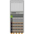 Модуль ввода-вывода - AXL F UTH8 XC 1F - 2702464