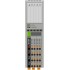 Модуль ввода-вывода - AXL F RTD4 1H - 2688556