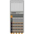 Функциональный модуль - AXL F CNT2 INC2 1F - 2688093
