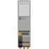 Функциональный модуль - AXL F SSI1 AO1 1H - 2688433