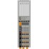 Коммуникационный модуль - AXL F RS UNI XC 1H - 2702006