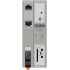 Управление - AXC 1050 XC - 2701295