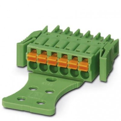 FMC 1,5/ 8-STZ3-3,5-RF - 1702246
