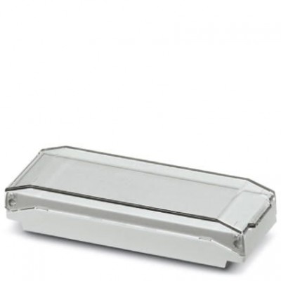 Верхняя часть корпуса - ICS25-TL77X12-7035 - 1019570