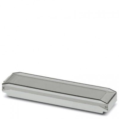 Верхняя часть корпуса - ICS25-TL122X12-7035 - 2203887