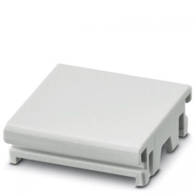 Заглушки - ICS20-F22S-7035 - 2203888