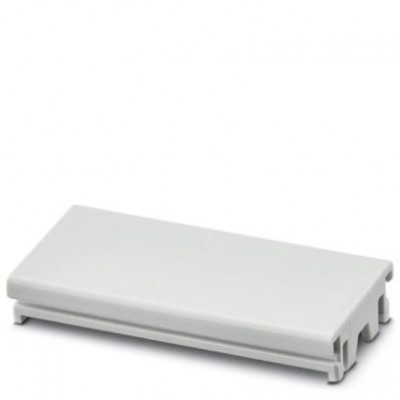 Заглушки - ICS20-F45S-7035 - 2203889