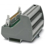 Интерфейсный модуль - VIP-3/SC/FLK50/LED - 2322113