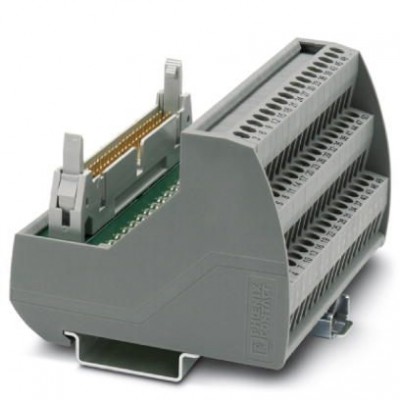 Интерфейсный модуль - VIP-3/SC/FLK50/LED - 2322113