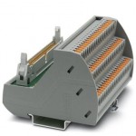 Интерфейсный модуль - VIP-3/PT/FLK60/LED - 2904256