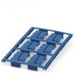 Маркировка для проводов - UC-WMC 5,6 (23X8) BU - 0825383