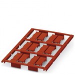 Маркировка для проводов - UC-WMC 5,6 (23X8) RD - 0825387