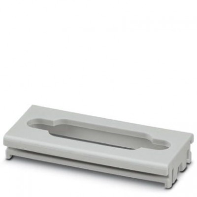 Заглушки - ICS20-F45D15-7035 - 2203893