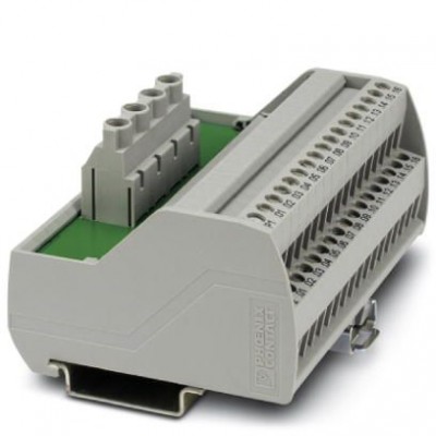 Распределитель потенциала - VIP-2/SC/PDM-2/32 - 2315272