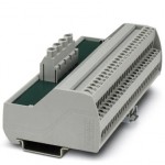 Распределитель потенциала - VIP-2/SC/PDM-2/48 - 2903717