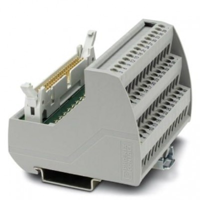 Интерфейсный модуль - VIP-3/SC/FLK40/LED - 2322100