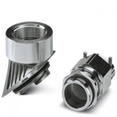 Кабельный ввод - HC-B-GTRS-M32-ER-AL - 1414658
