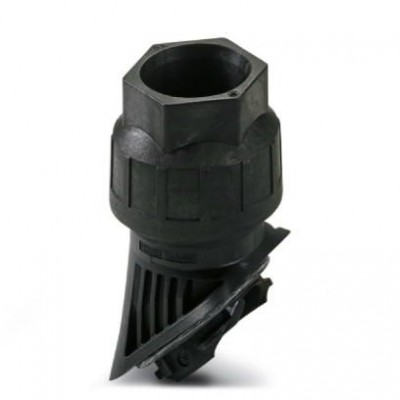 Кабельный ввод - HC-B-G-M40-PLRBK - 1407672