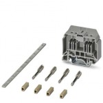 Набор для КЗ у преобразователя тока. - CARRIER 35-13 KIT - 3215067
