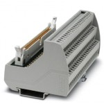 Интерфейсный модуль - VIP-3/SC/FLK64/LED - 2322139