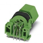 Проходная деталь - Q 1,5/3L90/13KU-DSI - 1670413