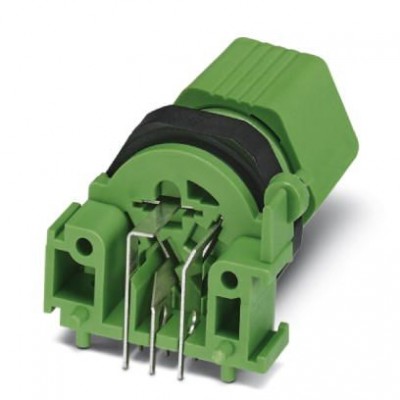Проходная деталь - Q 1,5/3L90/13KU-DSI - 1670413