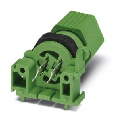 Проходная деталь - Q 1,5/2L180/11KU-DSI - 1670277