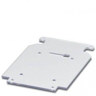 Крепежная пластина - HCS-T MEDIUM DISPLAY PLATE R0A - 1031980