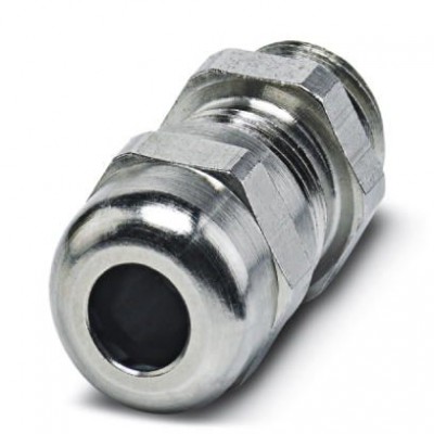 Кабельный ввод - G-INSEC-M12-S68N-NCRS-S - 1411187