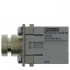 Модуль для установки контактов - HC-M-01-AT-M-40-PE - 1417382