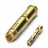 Обжимной контакт - ST-10KS010 - 1618239