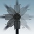 Разъем - SACC-M12FR-5PL - 1424690