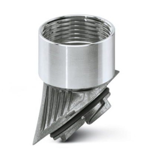 Впишите производные от слов из правой колонки в предложения. Er al. Кабельный ввод spm-080-b. Абу бакр мухаммад ибн закарийа ар-рази. Суффиксы an al er ful ly tion.