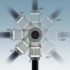 Разъем - SACC-M12MR-5PL SH - 1424659