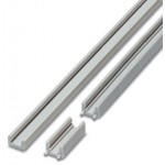 Держатель планки Zack - P-ZB L217 MM - 0801005