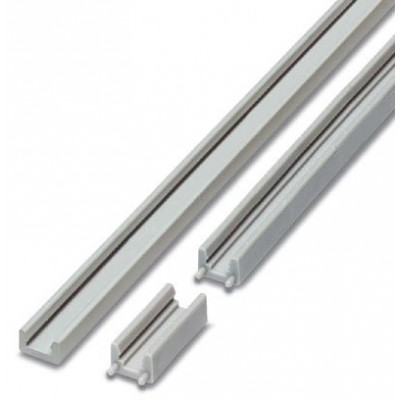 Держатель планки Zack - P-ZB L217 MM - 0801005