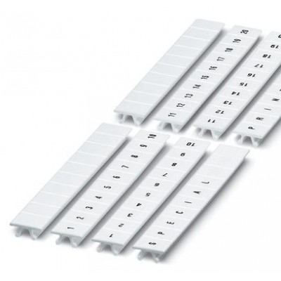 Планка Zack - ZB 7,62 CUS - 0824997