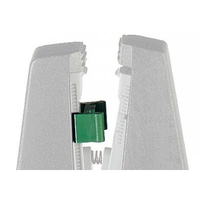 Принадлежности - QUICK WIREFOX 6 WIRE STOPPER - 1204915