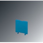 Концевая крышка - D-MBK 3/5 BU - 1413104