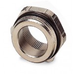 Переходные муфты сальника - VC-M-KV-PG21/M32 ST - 1644397