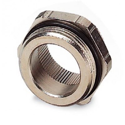 Переходные муфты сальника - VC-M-KV-PG21/M32 ST - 1644397
