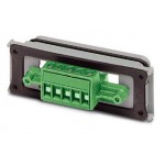 Монтажная рама D-SUB - VS-25-A-DEVNET-S - 1652253