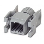 Сальниковый корпус RJ45 - VS-08-T-G-RJ45/IP20 - 1652295