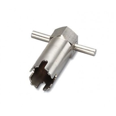 Торцовый ключ - PLUSCON-RCS - 1665062
